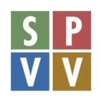 SPVV Landscape Architects